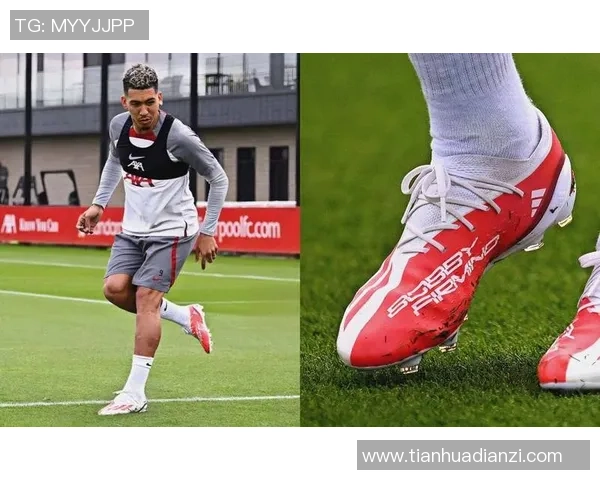 足球明星脚上神秘红点揭示运动员的健康秘密与潜在风险